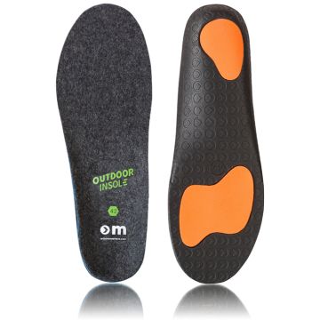Soletta Ortho Movement Outdoor Insole