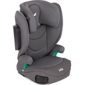 Seggiolino auto Joie i-Trillo™ FX Thunder