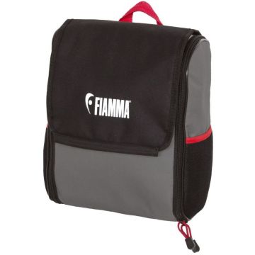 Portaoggetti Fiamma Pack Organizer Toiletry