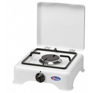 Fornello a 1 fuoco CF Parker mod. 5321 GP