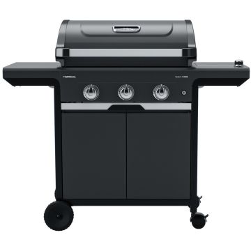 Barbecue a gas Campingaz 3 Select EXS