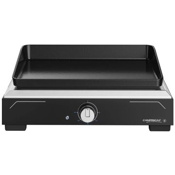 Plancha elettrica Campingaz Electric 1 XD