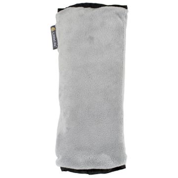 Cuscino Little Life per cintura 