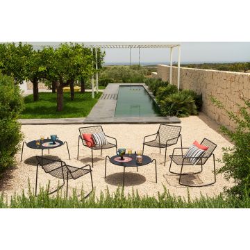 Salotto outdoor Emu Rio R50