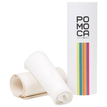 Kit di rivestimento Pomoca