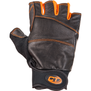 Guanti Climbing Technology Progrip Ferrata