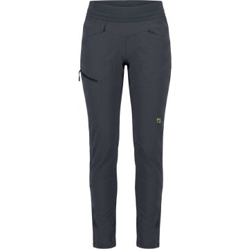Pantaloni da donna Karpos Limarò W Vulcan