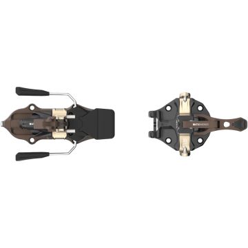 Attacchi ATK Raider 13 EVO Fally - 97 mm