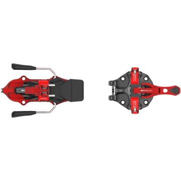 Attacchi ATK Raider 13 EVO Red