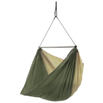 Amaca Robens Trace Hammock Chair 