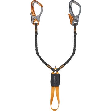 Longe da via ferrata Skylotech Santner