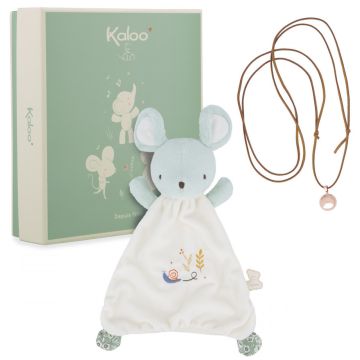 Set regalo Kaloo Coffret Topo
