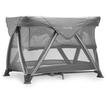 Lettino Nuna Sena™ Aire Frost