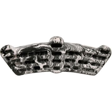 Trave da arrampicata Metolius Simulator 3D Black