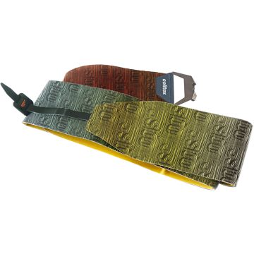 Pelli Ogso Orb Skin serie 90