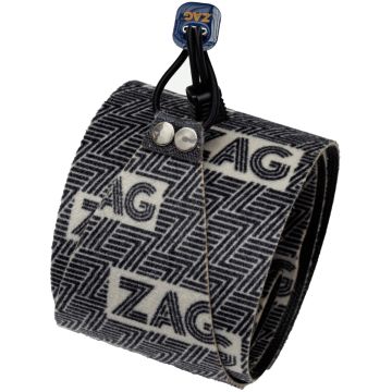 Pelli Zag per sci Adret 85