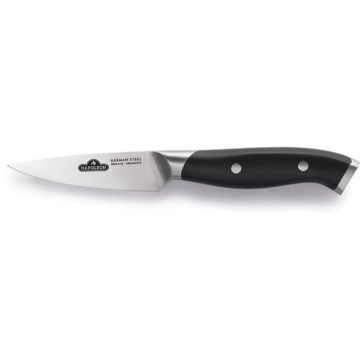 Coltello Napoleon Spelucchino