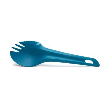 Posata Wildo Spork