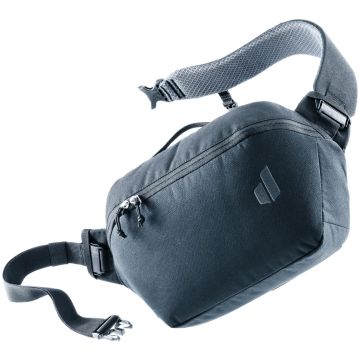 Marsupio Deuter Stroof 5 Black