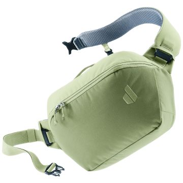 Marsupio Deuter Stroof 5 Grove-mineral