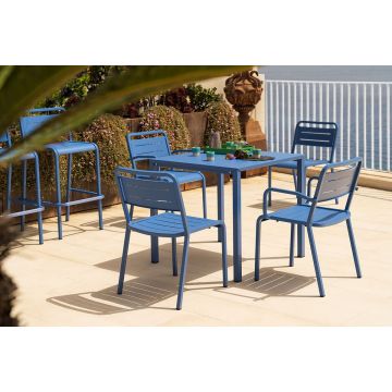 Set da pranzo Emu Urban