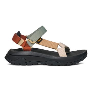 Sandali da donna Teva Hurricane XLT3 W Neutral Multi