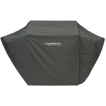 Copertura per barbecue Campingaz Premium M