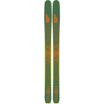 Sci Ogso Thor 90 NEO UL