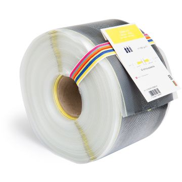 Pelle in rotolo Pomoca Climb 2.0 120 mm (lunghezza personalizzabile)
