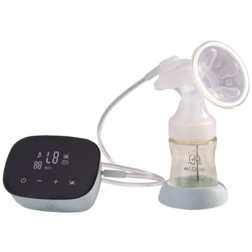 Tiralatte elettrico Mizu Baby Kiyo