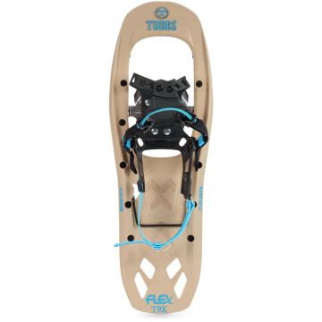 Ciaspole Tubbs Flex Trk 24 Kaki