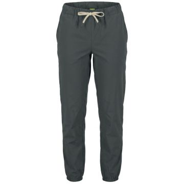 Pantaloni da donna Karpos Acero Urban