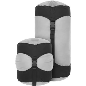 Sacca di compressione Sea to Summit Ultra-Sil 5 L High Rise