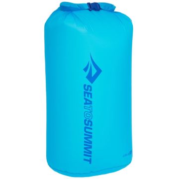 Sacca stagna Sea To Summit Ultra-Sil Dry 13 L Blu Atoll