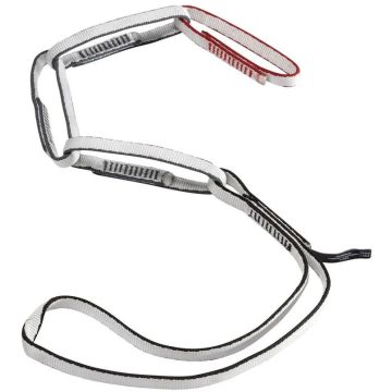 Fettuccia Black Diamond Link Personal Anchor System
