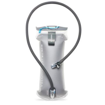Sacca d'idratazione HydraPak Velocity IT 2L