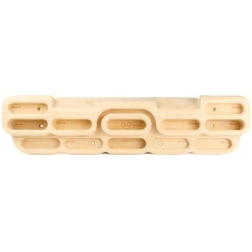 Trave d'allenamento YY Vertical VerticalBoard First