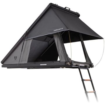 Tenda da tetto Vickywood Cumaru Light 127