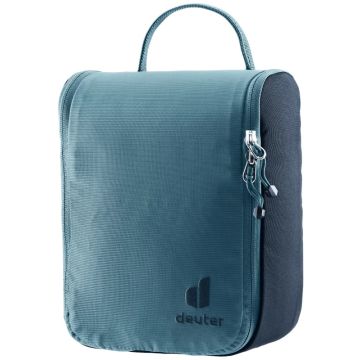 Beauty case Deuter Wash Bag I Atlantic-ink