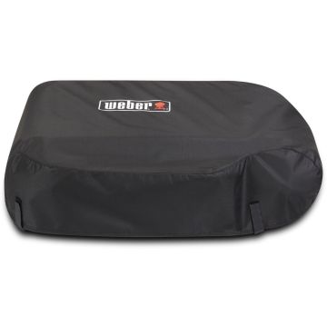 Copertura Weber per piastra Premium Weber® Slate GP 56 cm