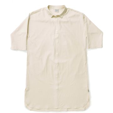 Vestito Houdini Route Shirt Foggy Mountain