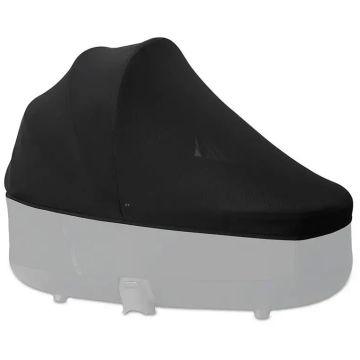 Zanzariera Cybex per navicella Lux Black