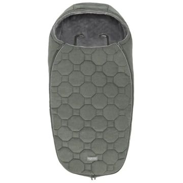 Sacco per passeggino Inglesina Forest Green
