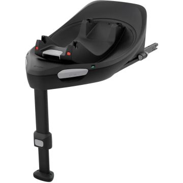 Base per seggiolino auto Cybex Cloud G i-Size Black
