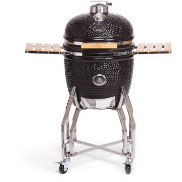 Barbecue Yakiniku Kamado Large