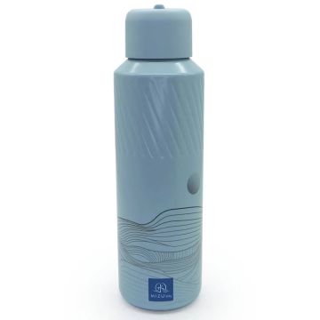 Thermos Mizu Baby Yume 600 ml Artico