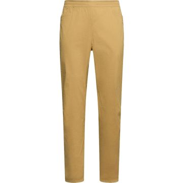 Pantaloni da uomo La Sportiva Gambit Sandstone