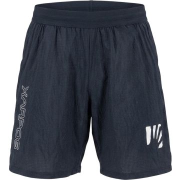 Pantaloncini da uomo Karpos Lavaredo Shorts Vulcan