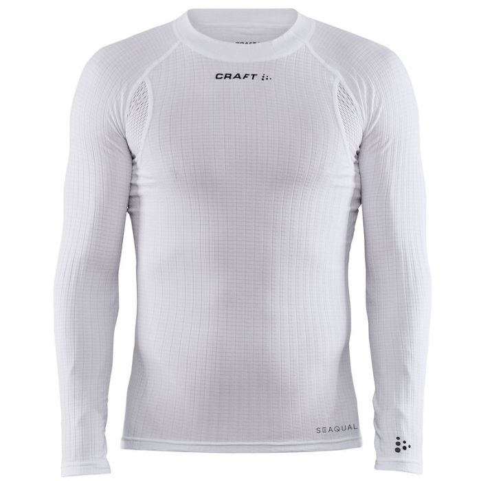 Craft maglia termica 2025