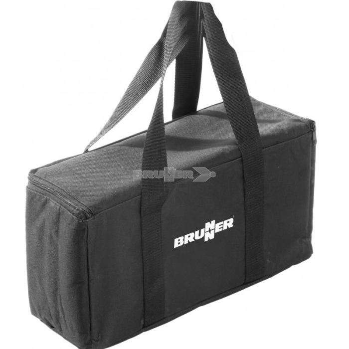 Borsa custodia Pro-Bag Mirror